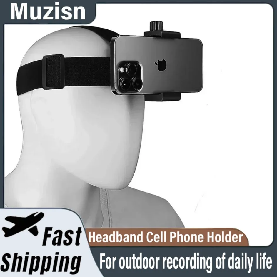 Cell Phone Holder H…