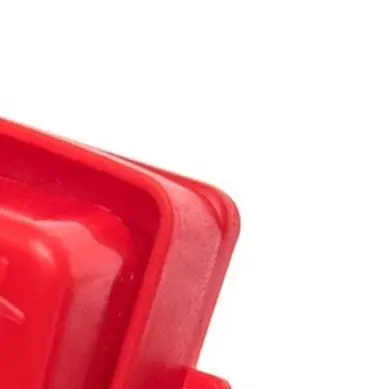 3 Pin 6V 12V 24V Foot Pedal Switch Black Red Plastic Replacement Part For Children Ride On Toys Electric Vehicle Switch Accessor
