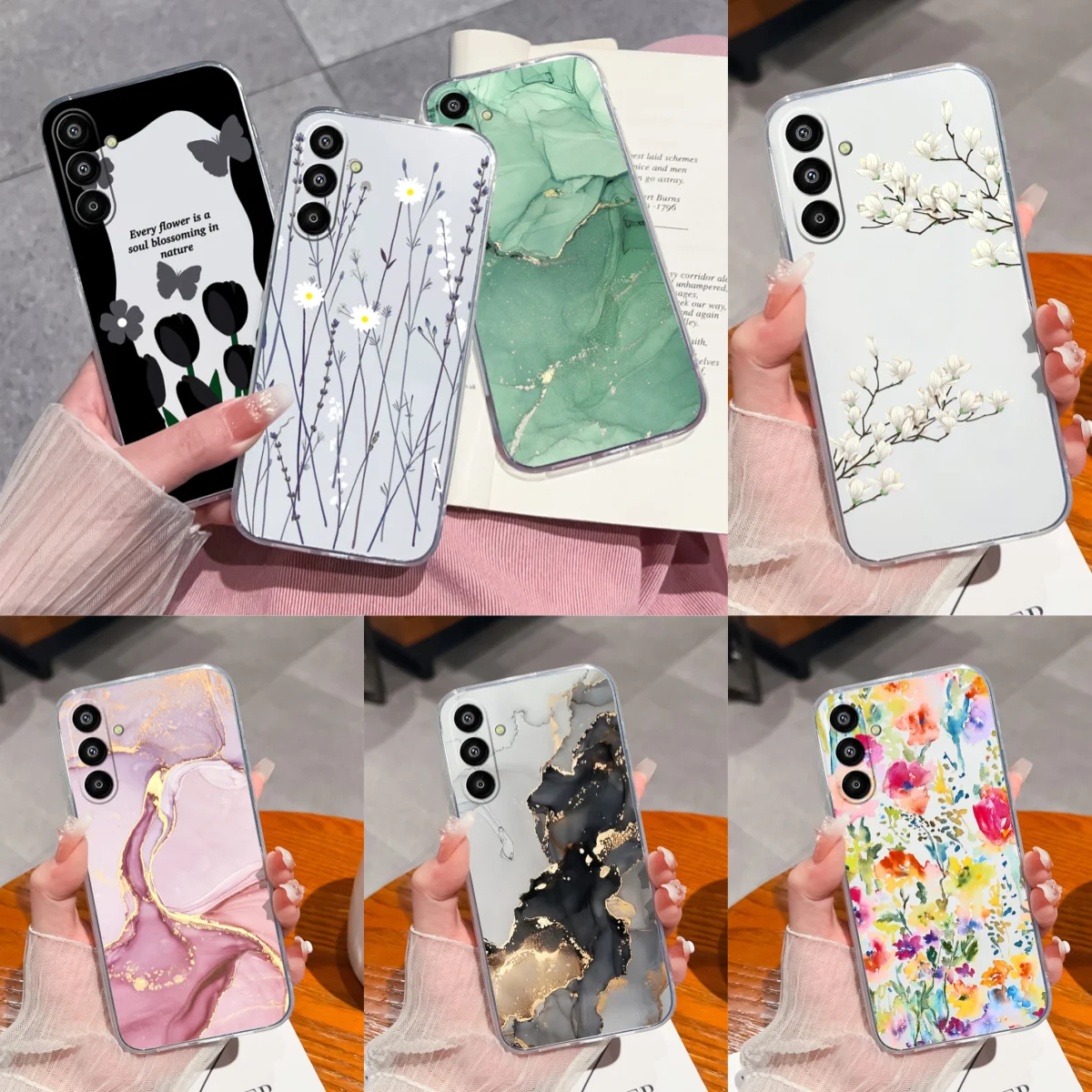 Gradient Case For S… - image