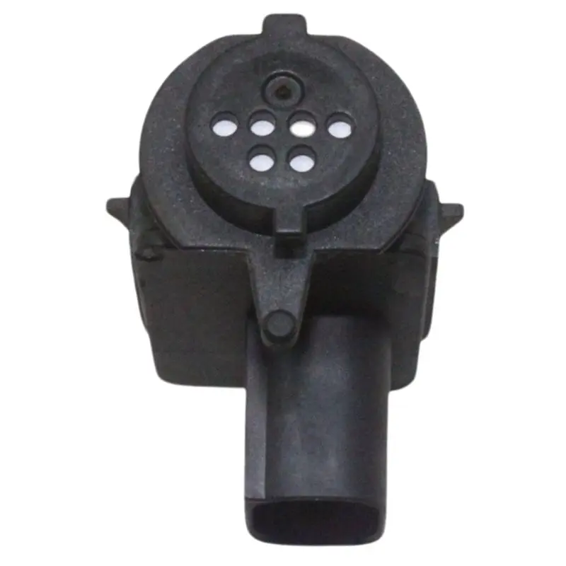 Car NOX Air Quality Sensor Air Quality Sensor Air Quality Sensor For Mercedes Benz