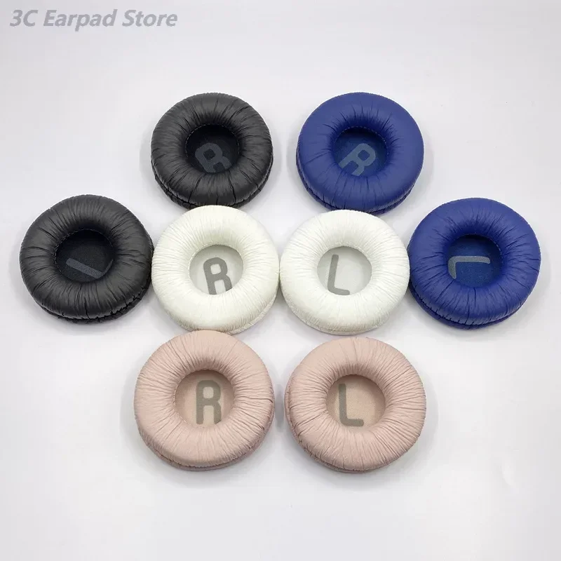 

Replacement Earpads for Sony WH-CH500 510 ZX330 310 ZX100 V150 Headphone Headphones Ear Cushion Earmuff Sleeve Accessories