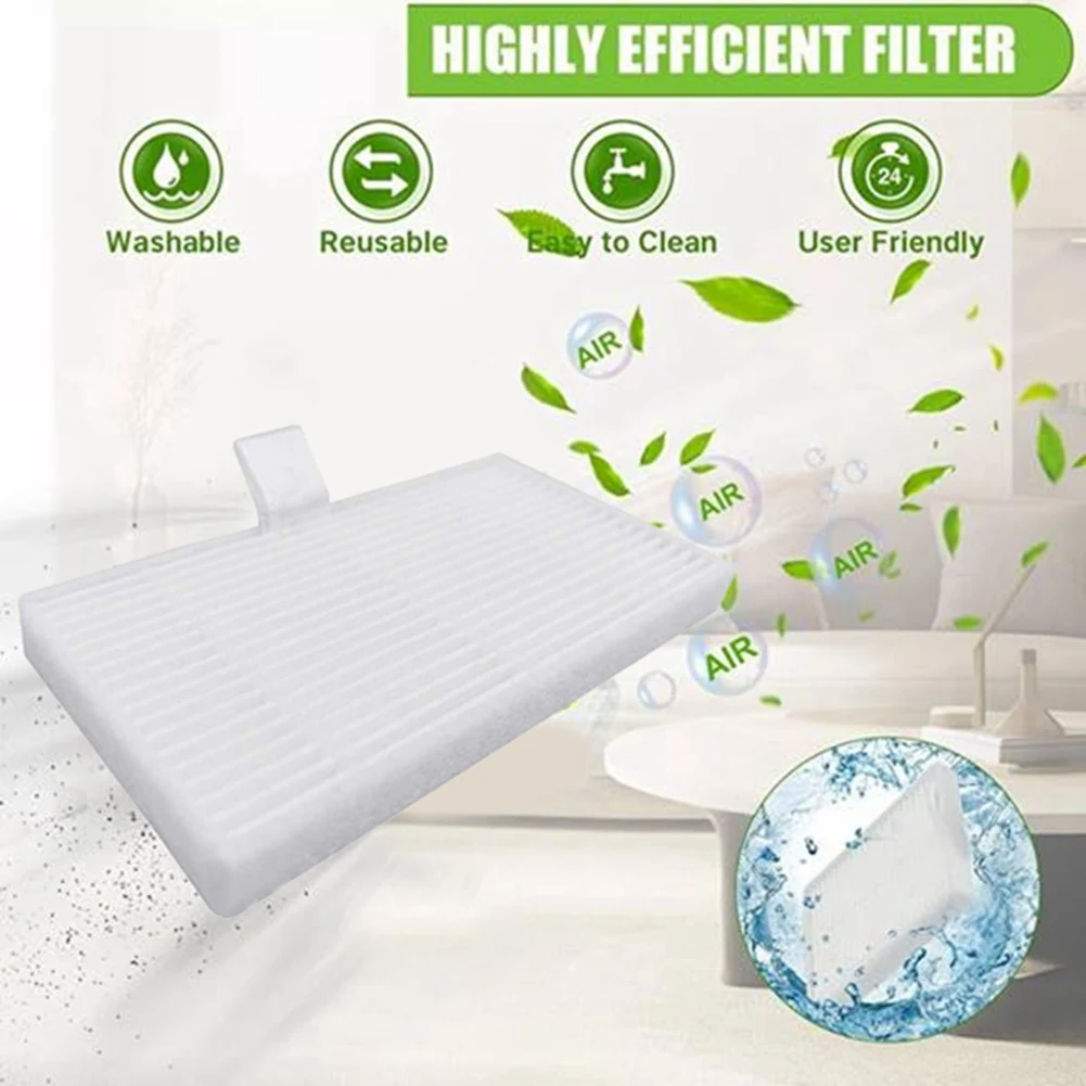 【Popular】For Lydsto… - image