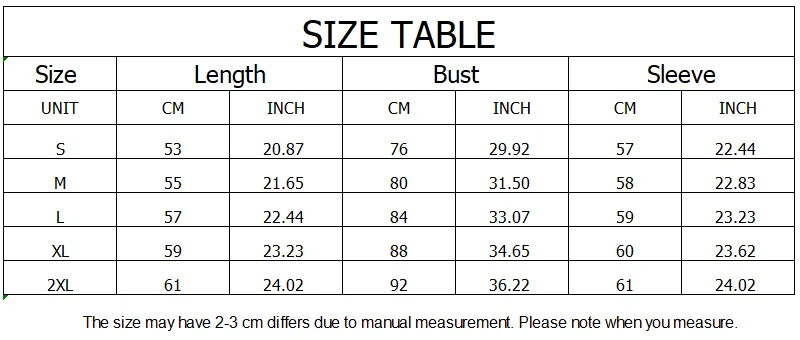 Essential V-Ausschnitt Damen Slim Fit Top Einfarbig Langarm Unterziehshirt Dehnbar Gemütlich Vielseitig Herbst Winter T-Shirt – Detail 7