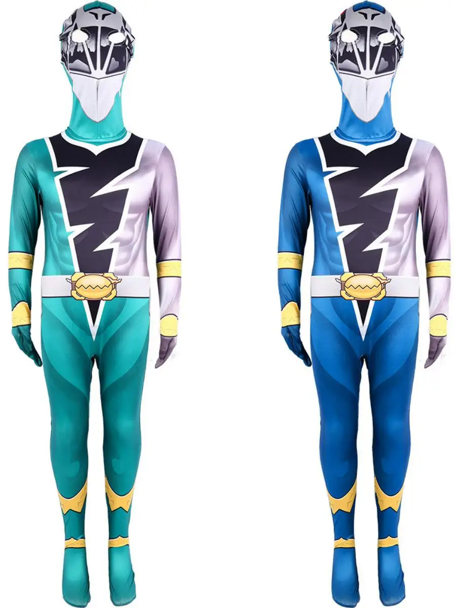 loween Cosplay Knight T One-Piece Squeezing Clothes Close-Fitting Suit for Women's Traditional Chinese Costume Stage Wear