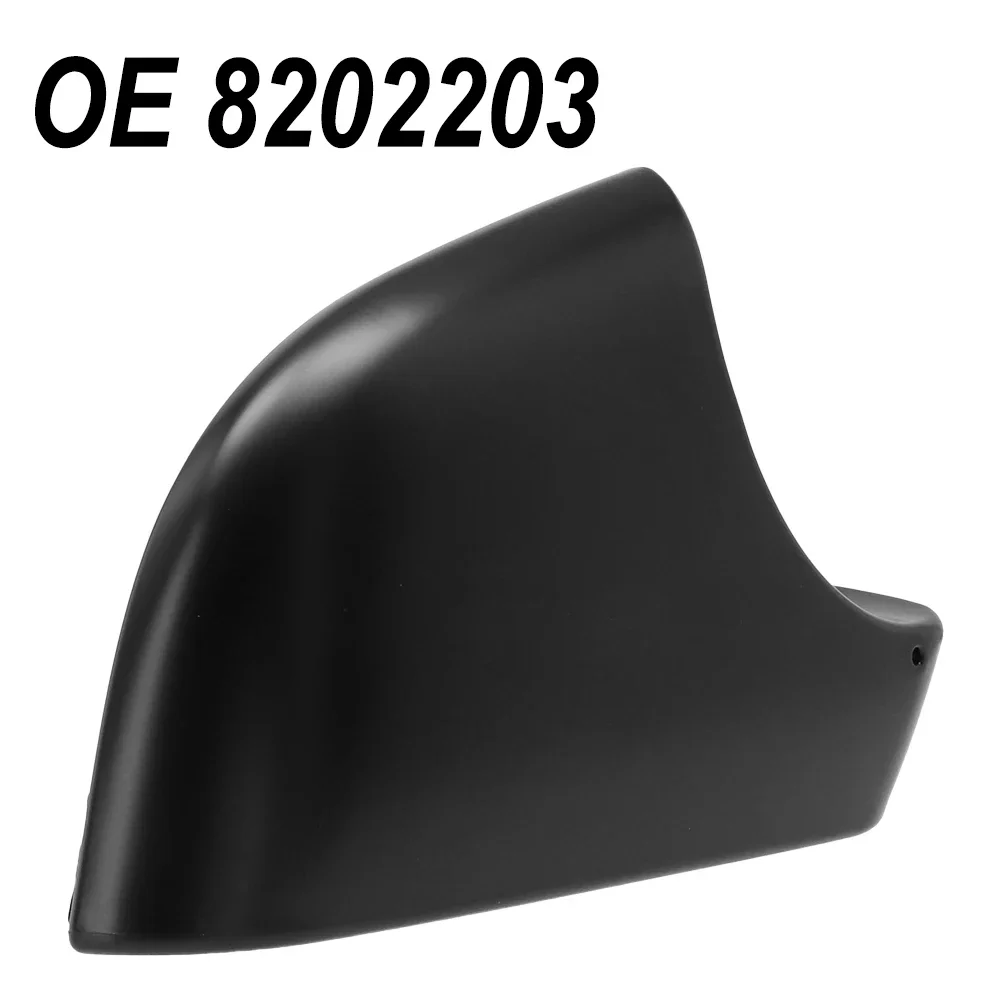 Base specchietto destro automatico muslimate 8202203 per specchietto retrovisore lato destro Tesla Model Y di alta qualità