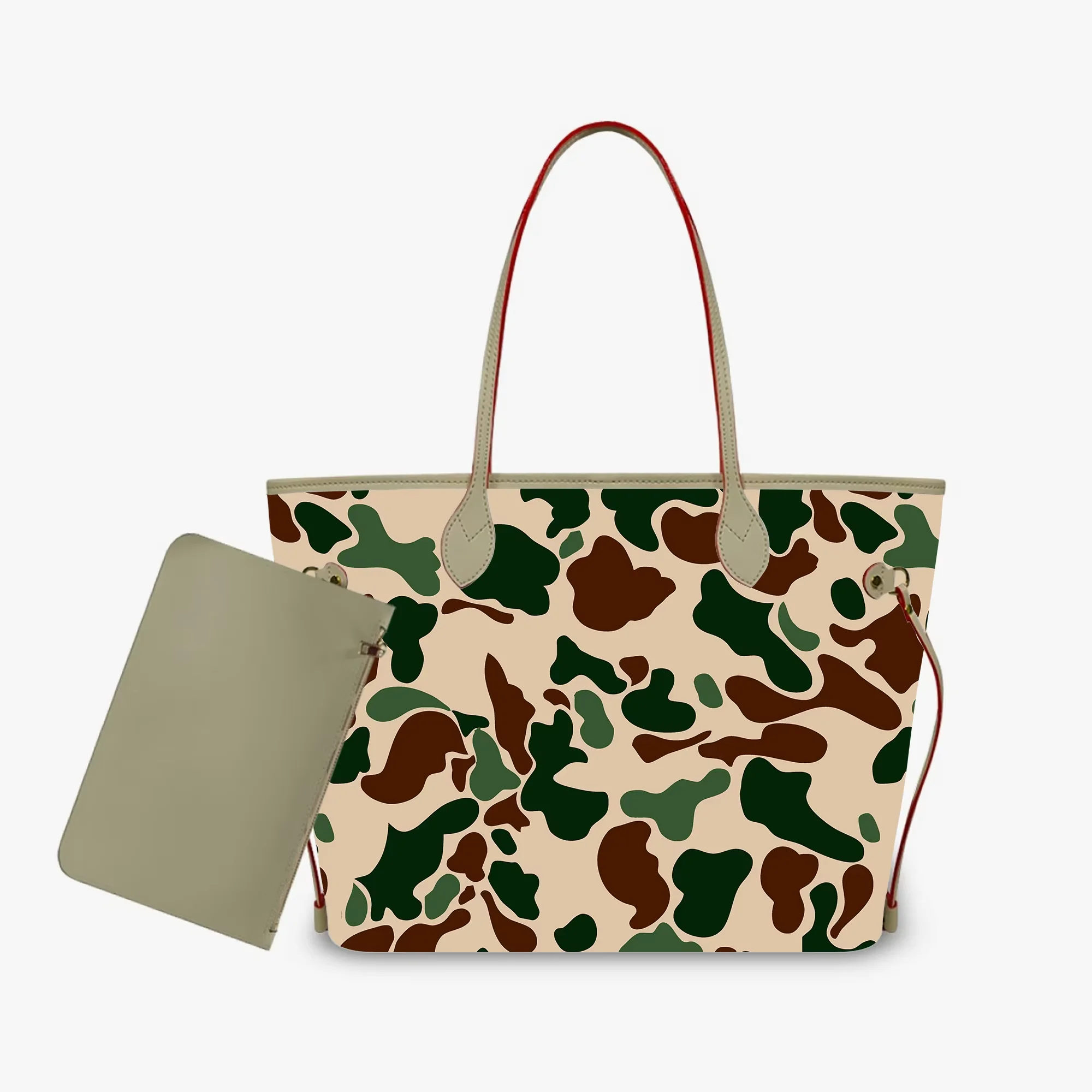 Customized Minimali…