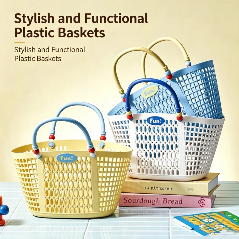 #65 Latest Storage Basket Offers