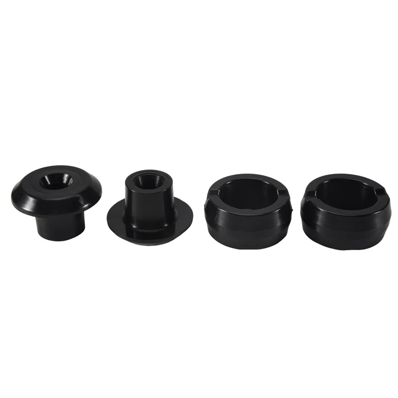 

LLCS-Coil Nailer Spare Parts Combination Parts Piston Unit TVA6 Repair Kit For Air Nailer CN70 Replacement Parts Accessories