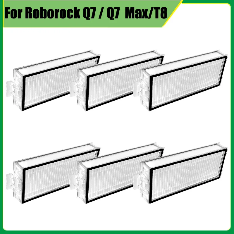 Запасные-части-для-roborock-q7-max-q7-max-t8-q5-pro-аксессуары-для-чистки-пылесоса-моющийся-фильтр-hepa