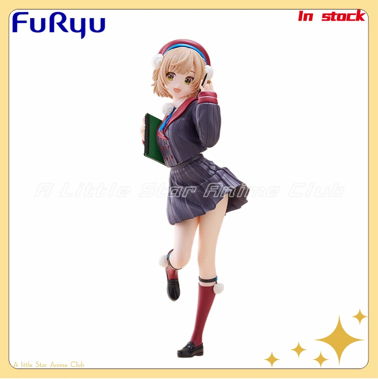 en-stock-original-furyu-tenitol-ancre-virtuelle-shigure-ui-figurines-d'animation-modele-collection-ornements-jouets-cadeaux