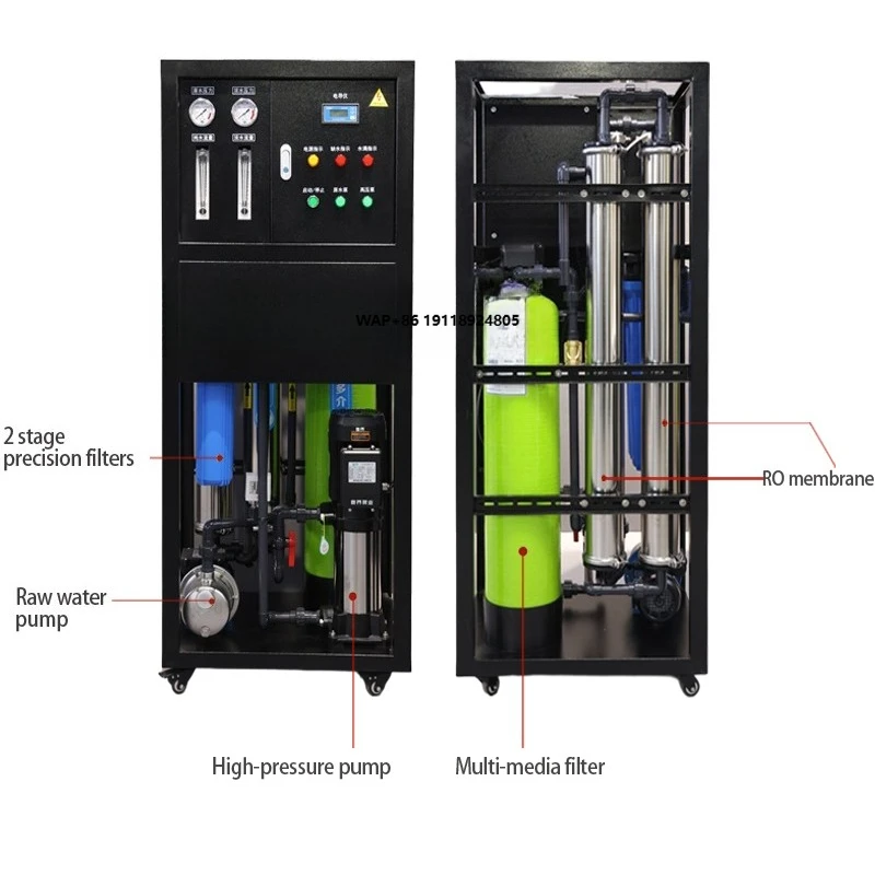 Factory Direct Supp…