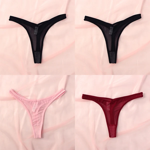 2 black pink red
