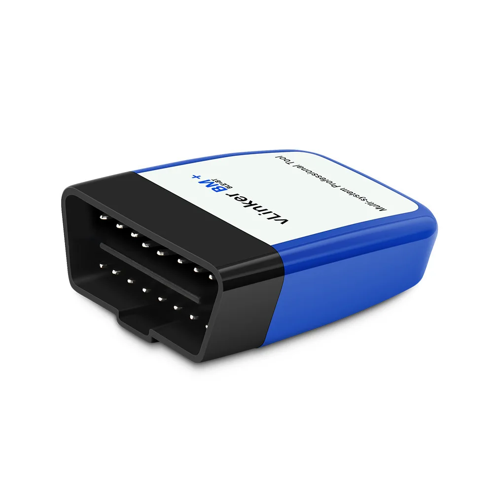 vlinker-bm-ble-bluetooth-obd2-scanner-for-bmw-full-system-car-diagnostic-tool-battery-registration-dpf-regen