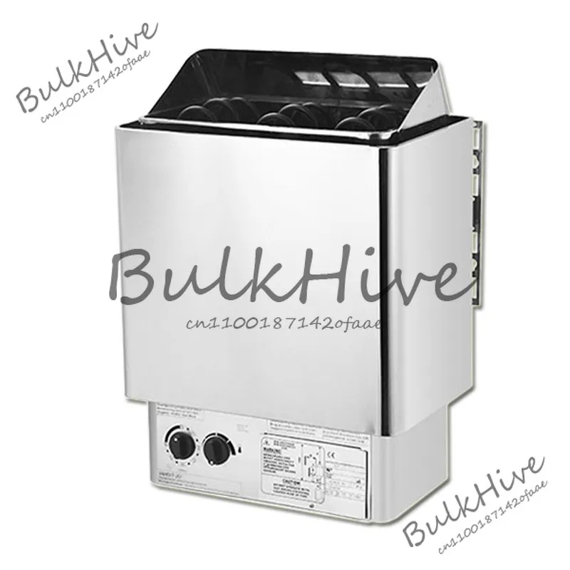 

9 кВт, 8 кВт, 6 кВт, 4,5 кВт, 3 кВт, нагреватель для сауны, 220 В, 380 В, парогенератор для сауны, нагревательная печь для дома, сухое оборудование для комнаты