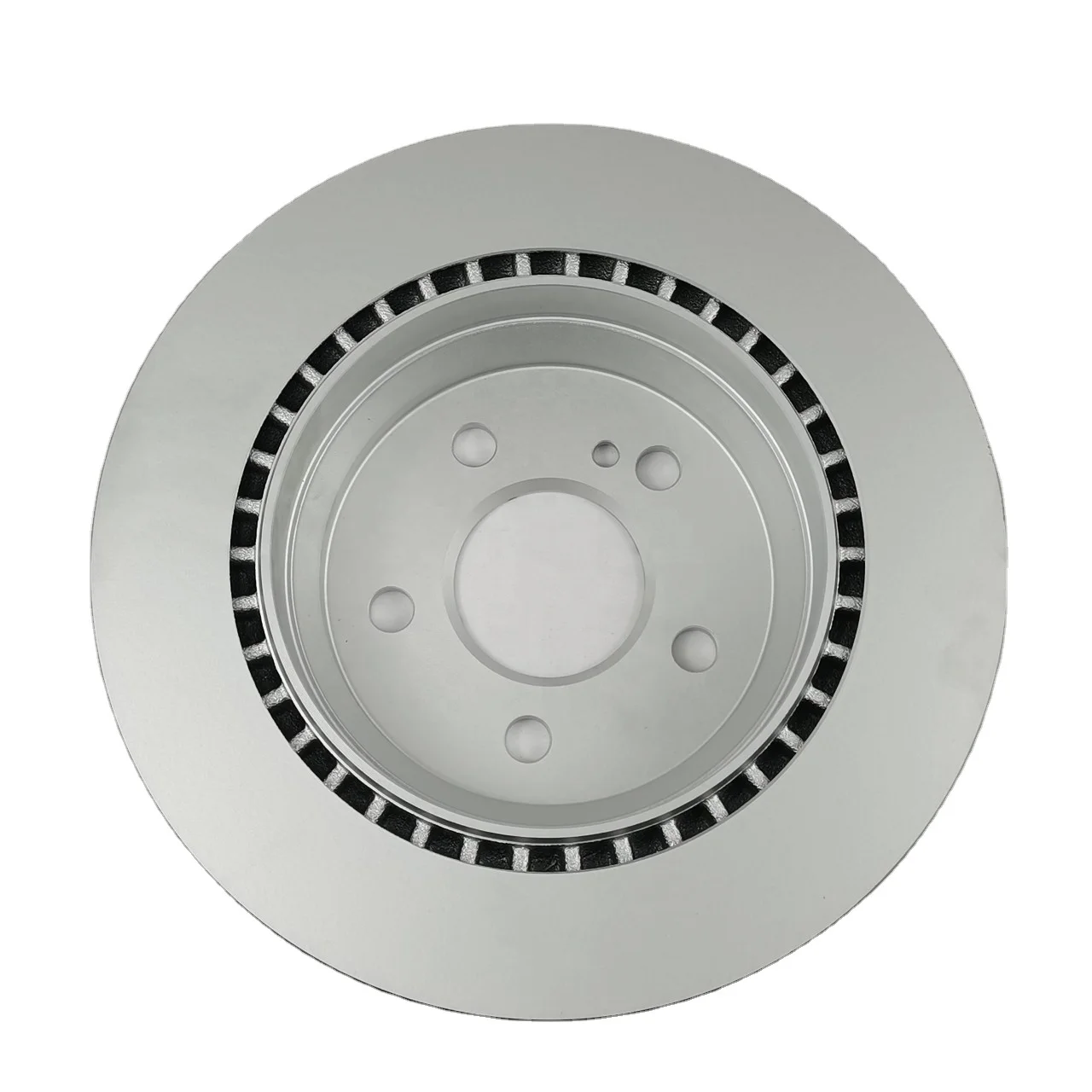 Genuine Oe 22142312…