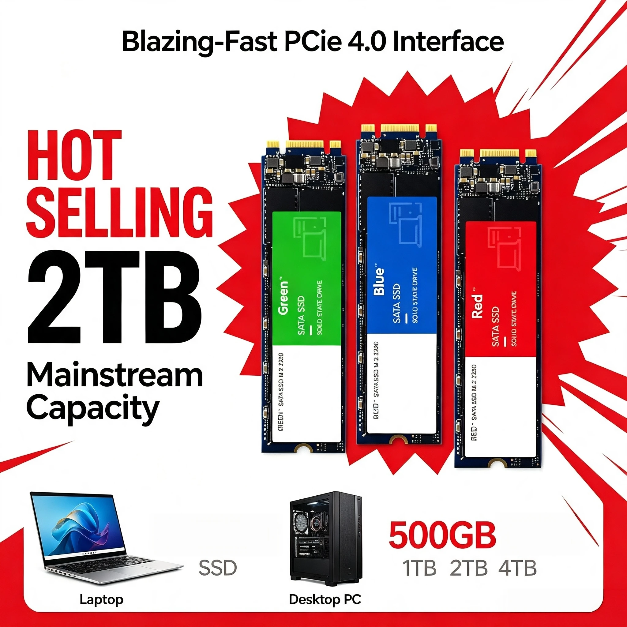 nouveau-ssd-interne-m2-nvme-500-go-ultra-rapide-2026-pour-ordinateur-portable-et-de-bureau-ideal-pour-une-mise-a-niveau-pro-max
