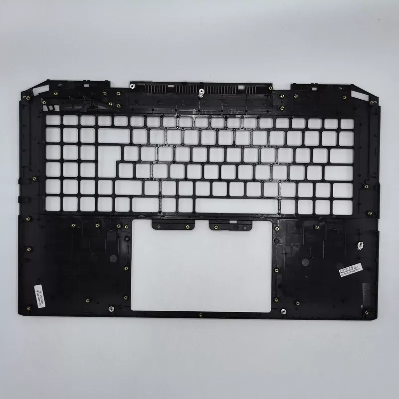 for Mechanical Revolution Titanium Tantalum PLUS for Jiaolong 7 760 960 17K