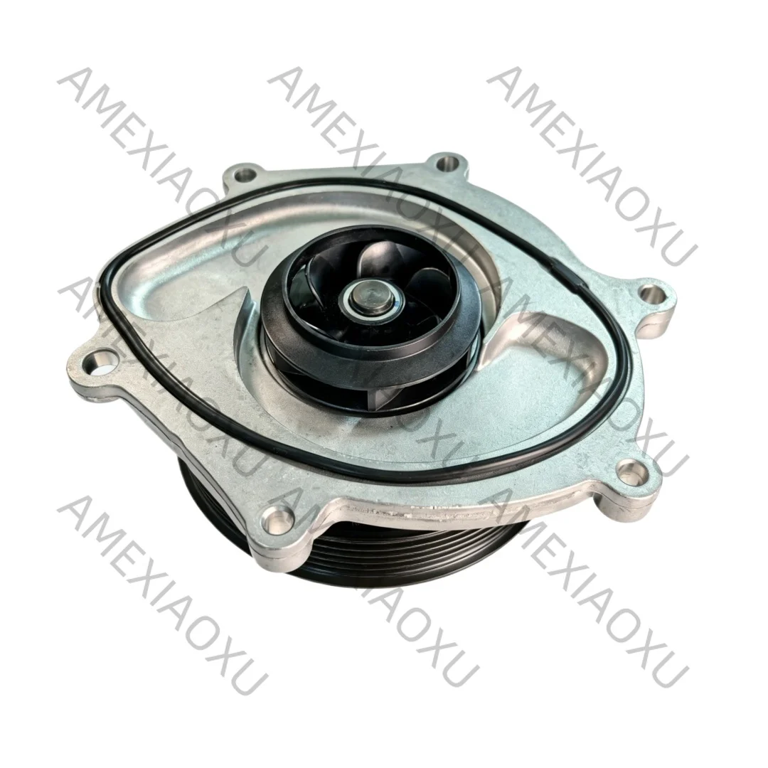1PC OEM：9A110604800,9A110604801,9A110604802 For PORSCHE 911 Carrera Boxster 2009-2016,Cayman 2009-2016 Coolant Water Pump