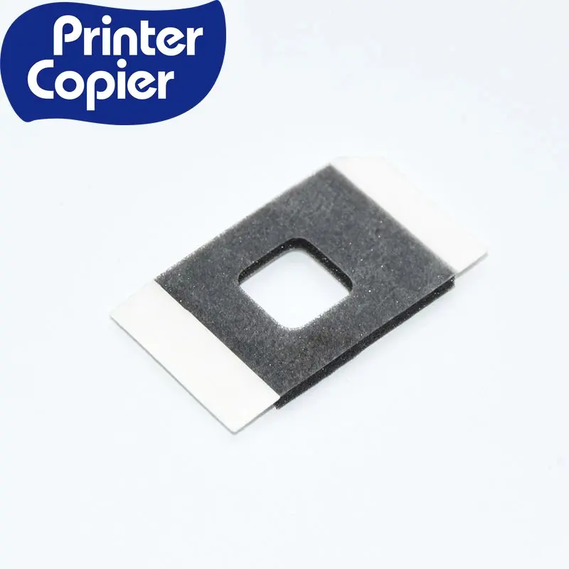 

Уплотнение разработчика для RICOH AFICIO MP C6502 C6502SP C8002 C8002SP Pro C5100S C5110S C5100 C5110, 10 шт.