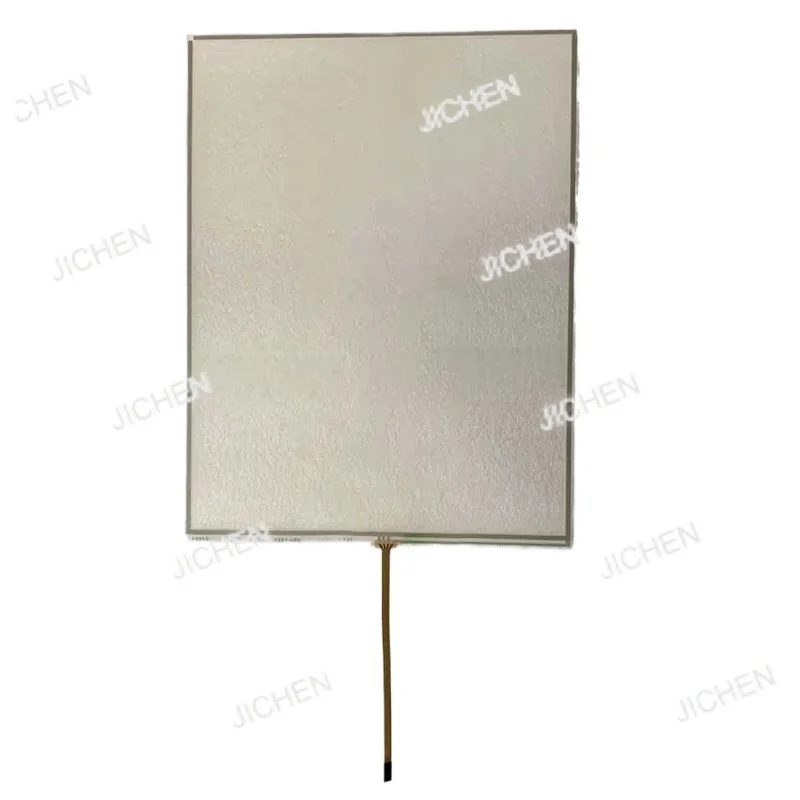 Resistive Touch Scr…