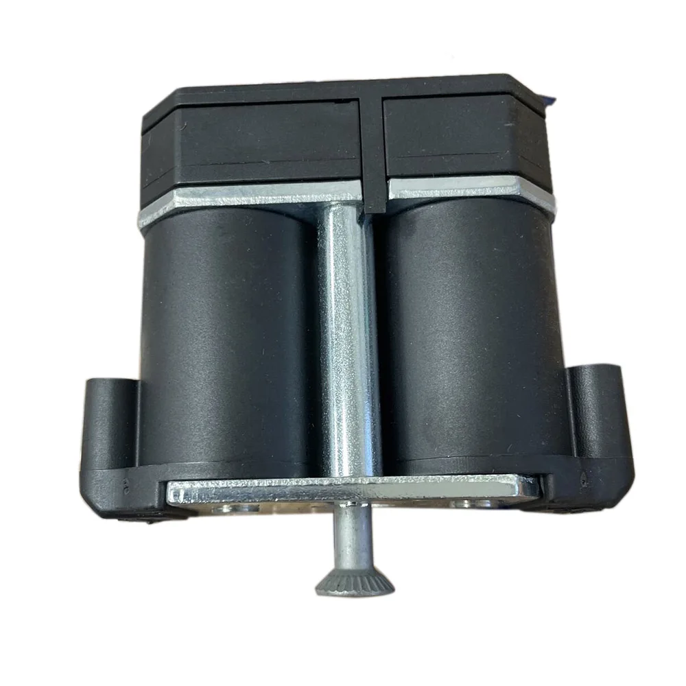 Valvola di controllo del cambio per auto A40P-24V per camion Scania SCE 1493771