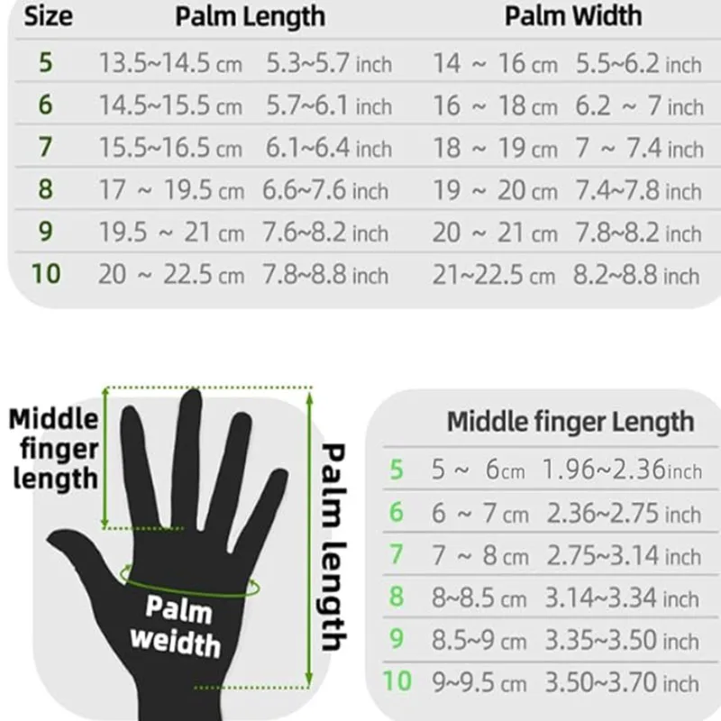 قفازات حارس المرمى الاحترافية ، حماية الإصبع ، تصميم جديد ، معدات كرة قدم مخصصة ، كرة قدم ، جودة عالية