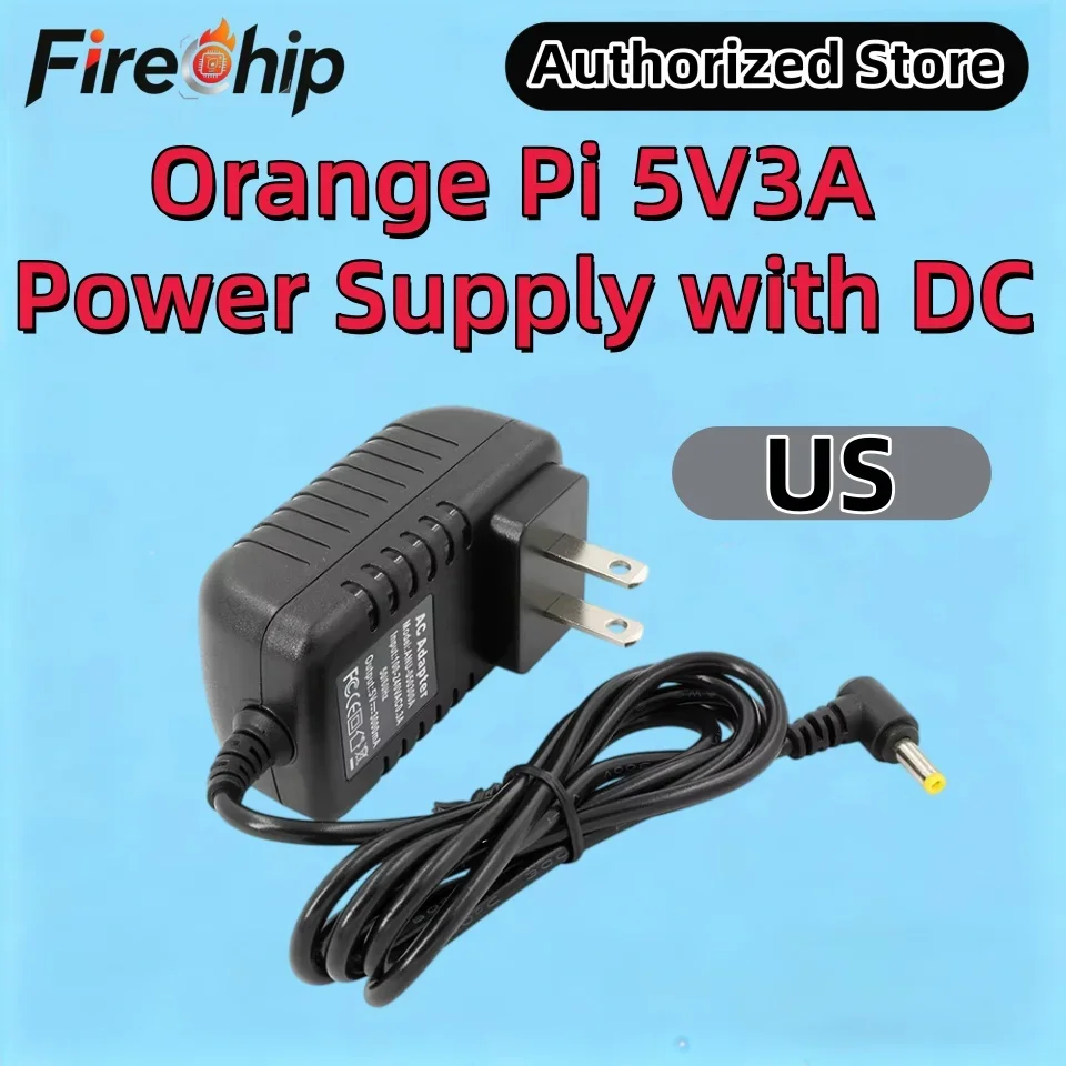fonte-de-alimentacao-firechip-orange-pi-5v3a-modelo-americano-com-carregador-de-corrente-continua-dc