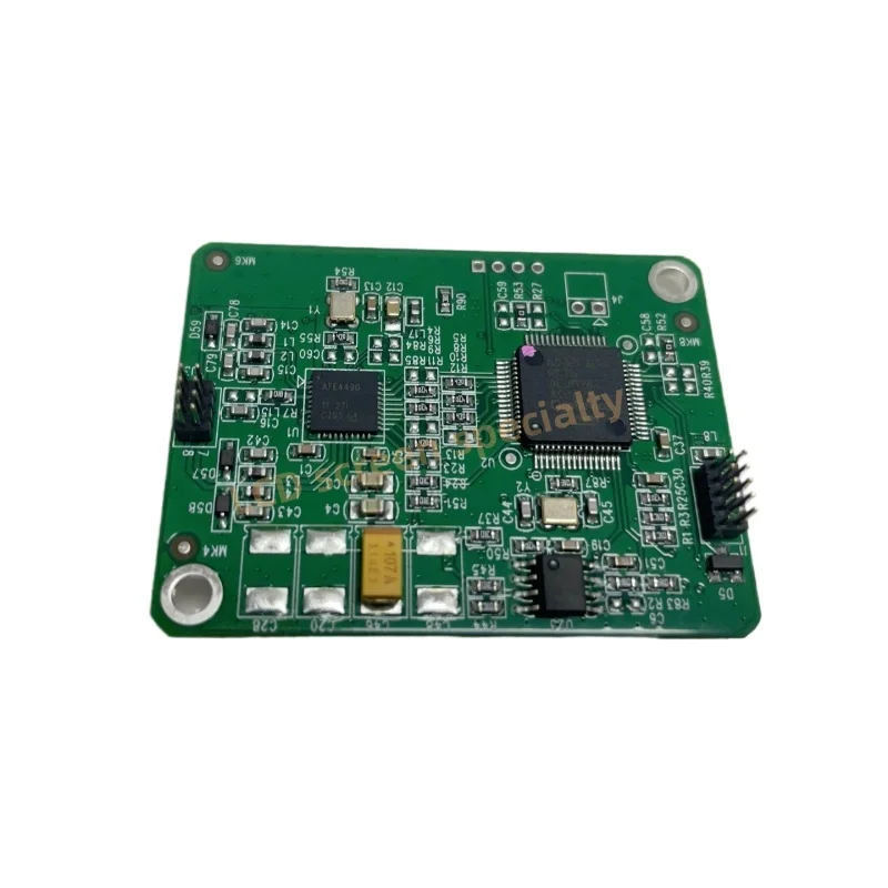 

C30 C21 C50 C60 C68 C70 C80 C86 C90 Is Used for COMEN Monitor Motherboard Core Board
