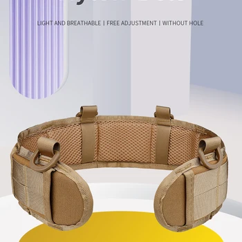 Cintura da appendere per esterni Cintura in vita Cs Cintura ...