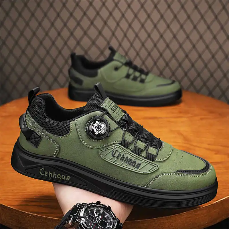 Outdoor Without Heel Men's Running Basketball Woven Sneakers Vip Loafer Shoes For Men Sports Dropshiping Minimalist Trnis