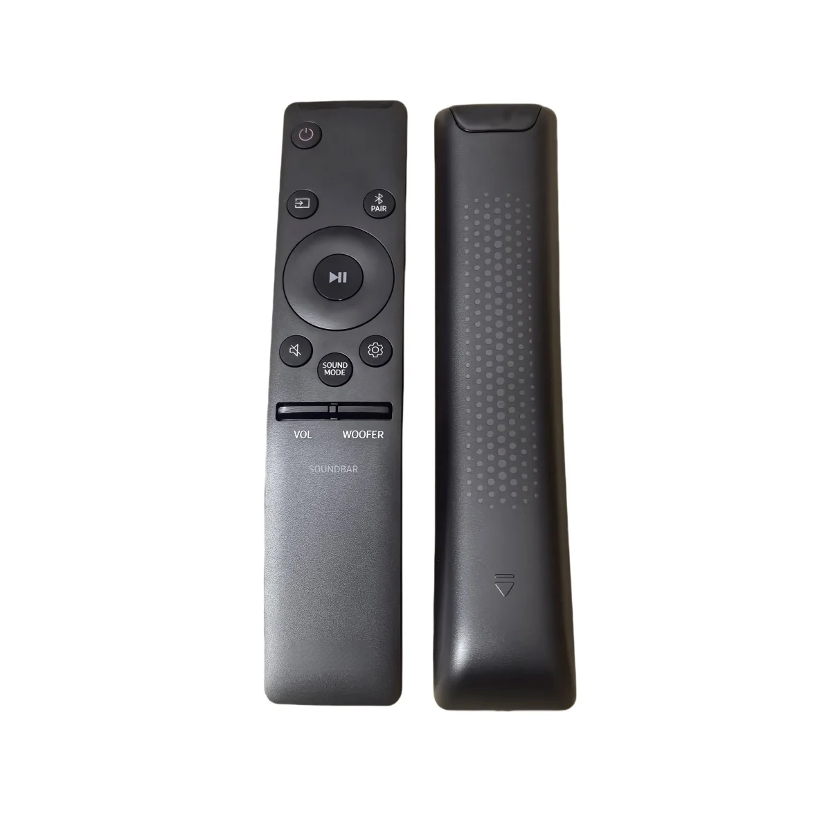 Original AH59-02767… - image
