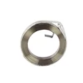 MAG Tape Spring