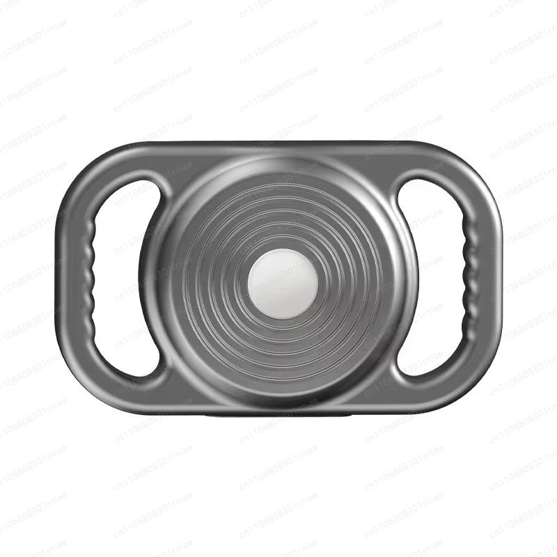 ワイヤレス人間筋膜マッサージツール高周波振動電気ハンドヘルド腰首背中筋肉リラクゼーション