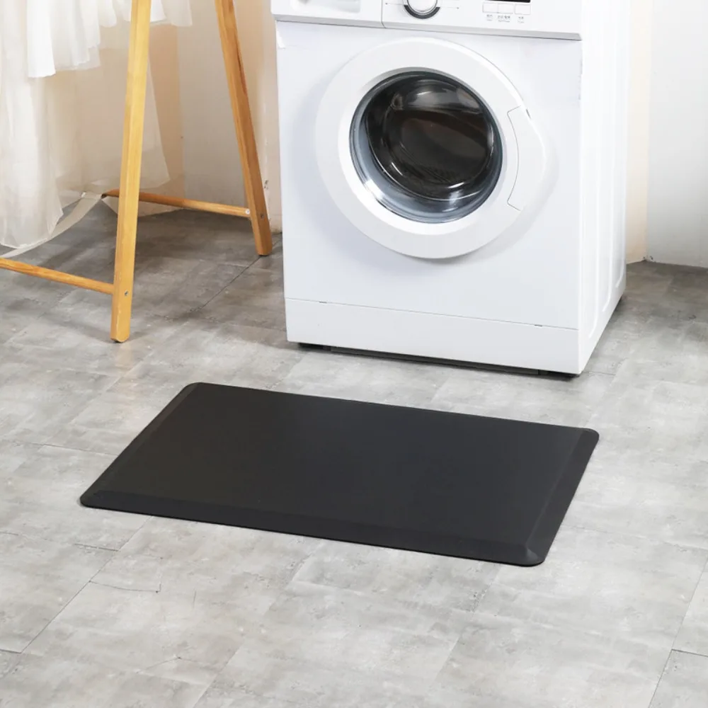 Thumbnail 3 - #23 Trending Anti-Fatigue Mats Right Now