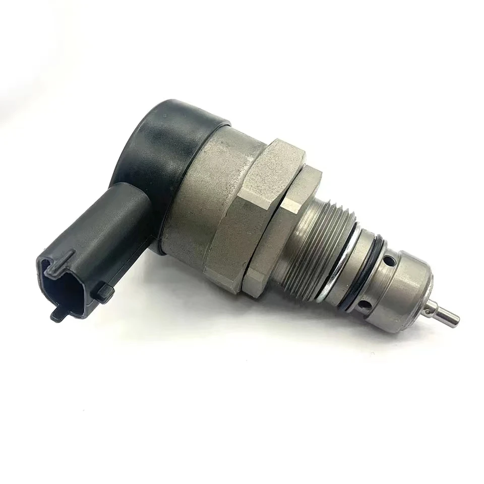 

0281006640 Fuel Rail Pressure Sensors 0 281 006 640 0281002500 0281002507 0281006246 0281006308 0281006032 0281006209