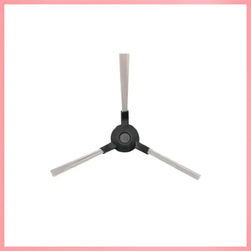 

M02K-For Genio Deluxe 370 Robot Vacuums Roller Main Side Brush Hepa Filter Replacement Spare Part Accessories