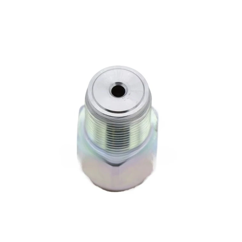 8075c880 قطع غيار السيارات أنظمة كهربائية للسيارات مستشعر ضغط السكك الحديدية الوقود ل ايسوزو 499000-6160 8-97318684-0 4990006160 8973186840