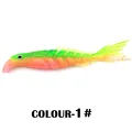 Color 1