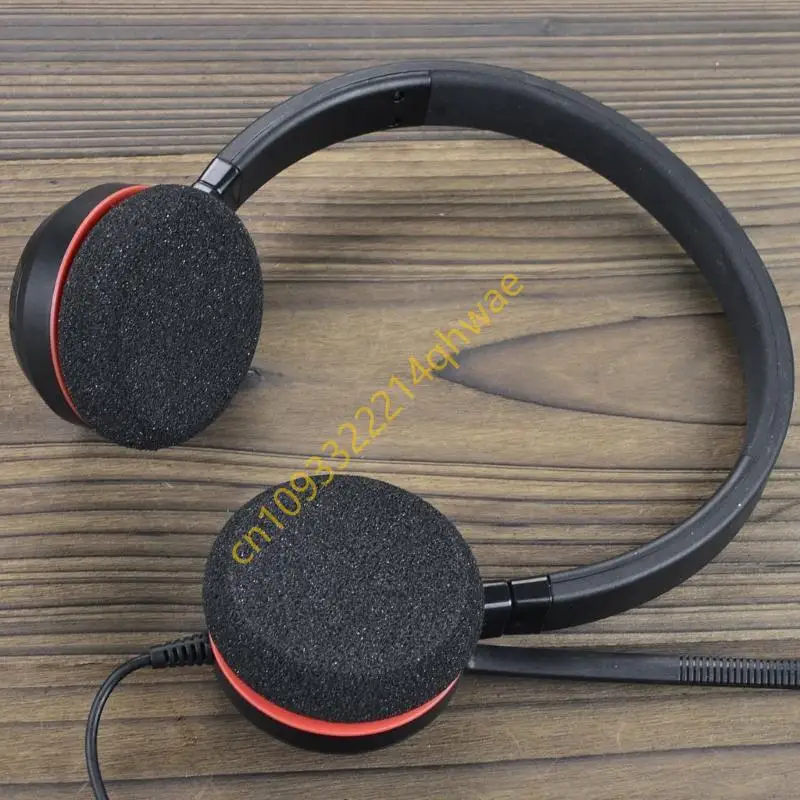 Эвертационные наушники микрофон