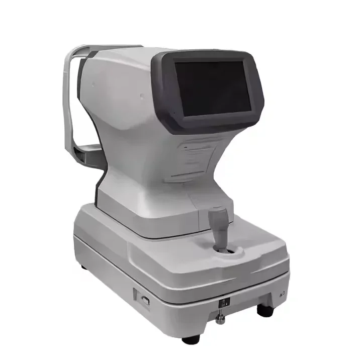 Ophthalmic Instrument Optometry Equipment CE Approved Optical Optometry Equipment ARK-1800 Auto Refractometer Keratometer