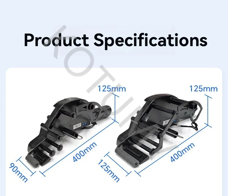 Manual small fast handheld labeling machine, automatic labeling machine, electric labeling machine