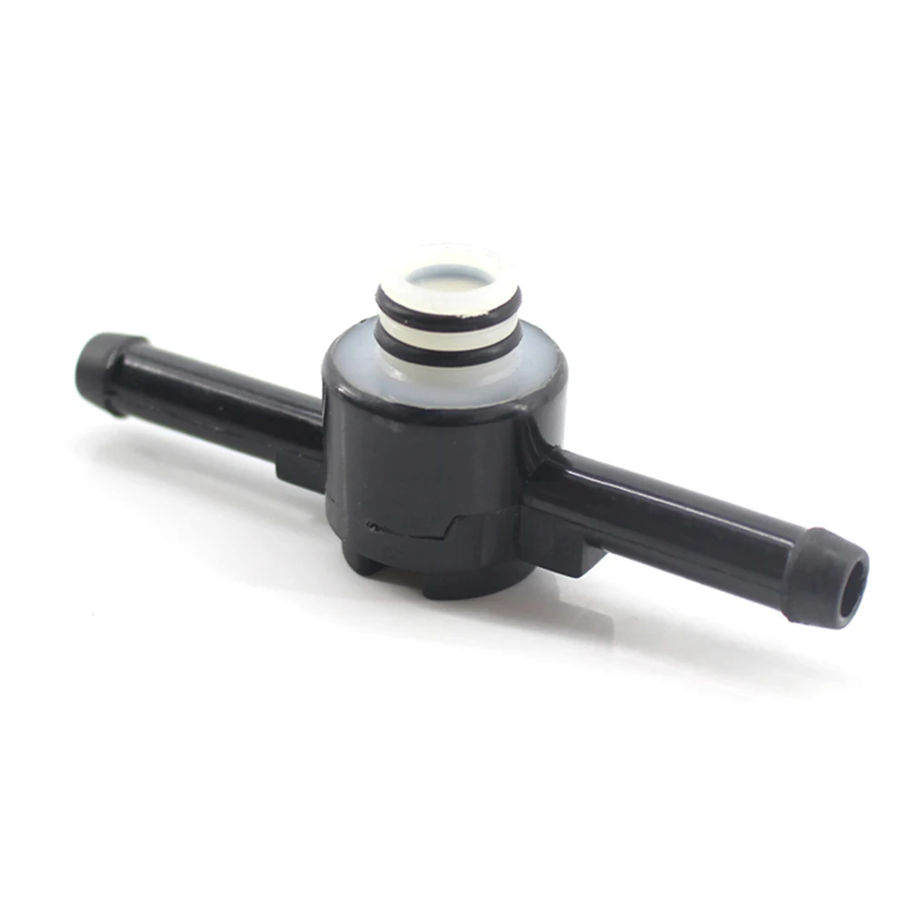 

Car Fuel Filter Valve 1.9 TDI Diesel Fuel Filter Check Valve for Volkswagen Beetle Golf Jetta 1999-2005 1J0 127 247 A 1000340003