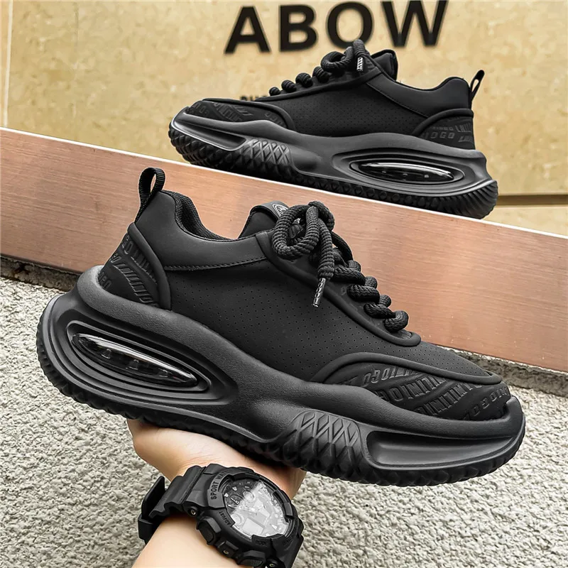 

Running Shoes in Promotion Cheap Original Men's Shoes Sale Free Shipping for Cheap Men Exact Replicas Sneakers Man Trend 2024