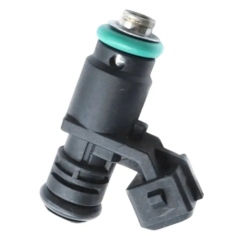 For Joyride 200 S Abs Euro 4 Fuel Injector 06414-LVA-000 For Joyride 200I Evo 06414LVA000