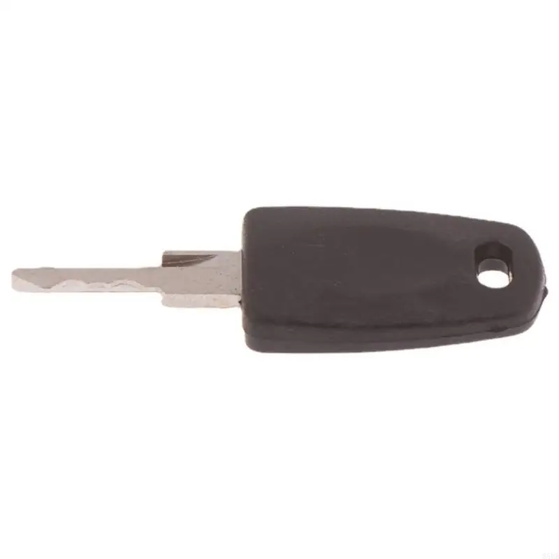 85DB متعددة الوظائف TSA007 TSA002 مفاتيح السفر الأمتعة حقيبة مفتاح استبدال مفاتيح TSA-ماستر حقيبة مفاتيح الأمتعة السفر
