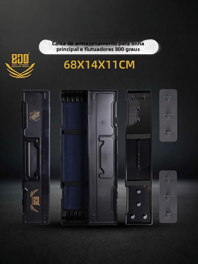 800-degrees-integrated-fishing-bobber-storage-box-two-in-one-abs-multi-function-fishing-bobber-case-outdoor-camping-travel-gear