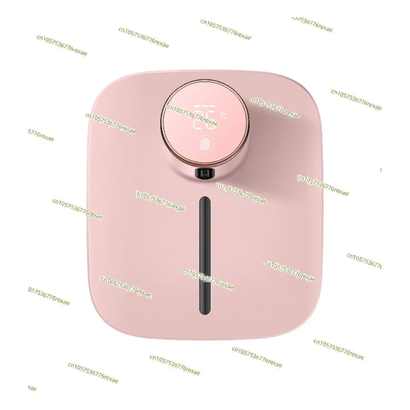 

For Yxf 2021 High Quality Automatic Foam Soap Dispenser Wall Mounted Liquid Soap Dispenser/Soap Wall Dispenser