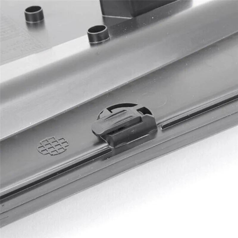 pour-bmw-1-2-serie-f22-2016-2019-essuie-glace-avant-capot-couverture-garniture-droite-64319353040