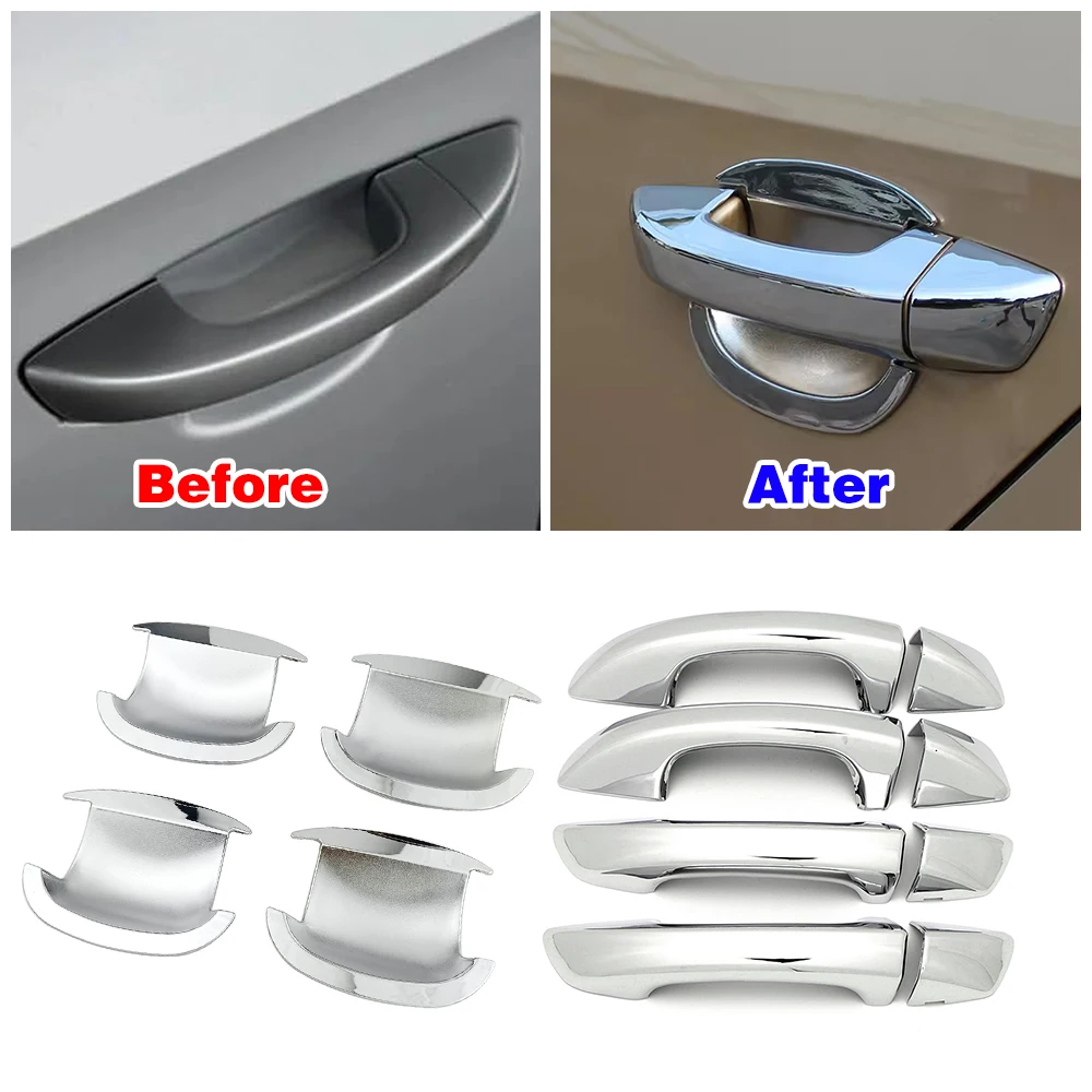 For Volkswagen Vw P… - image