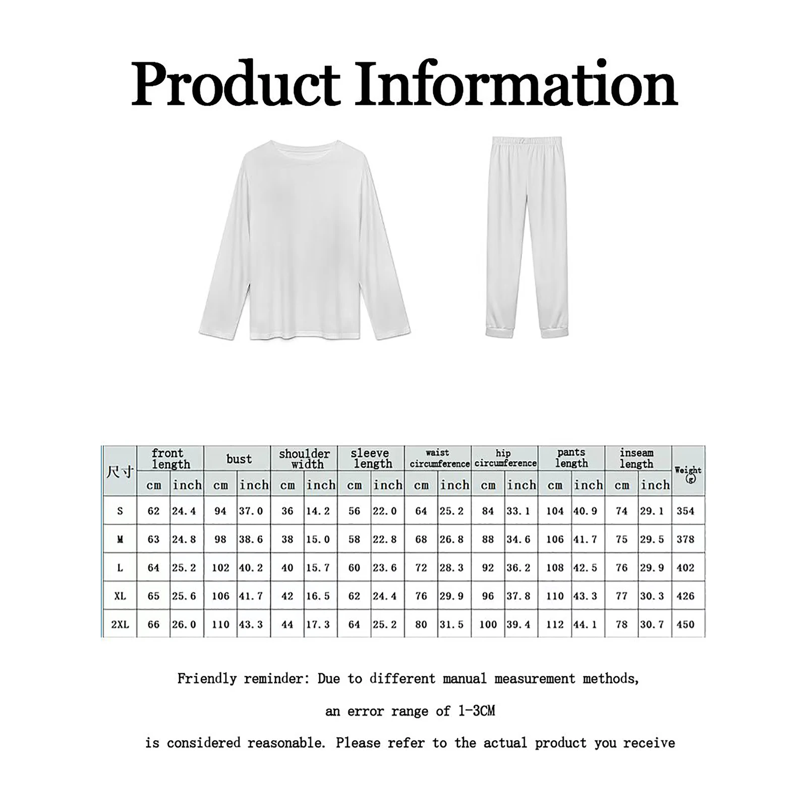 مجموعة ملابس نوم منزلية مخصصة مجموعة ملابس نوم وجه شخصية هدية عيد الميلاد العائلية مجموعة بيجامات مخصصة #6